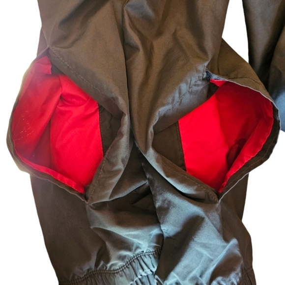 Nike | Sportswear Windrunner | Men's | Y2K | Athleisure | Size Medium - Picture 13 of 16